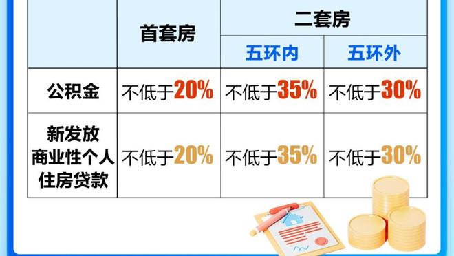 ?死亡阵容？卢末节用“登威鲍塔牡”怪阵 湖人顺势掀追分狂潮